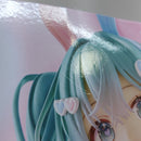 【中古】【未開封】初音ミク×RODY 「タイトーくじ 初音ミク×RODY」 A賞＜フィギュア＞（代引き不可）6388