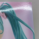 【中古】【未開封】初音ミク×RODY 「タイトーくじ 初音ミク×RODY」 A賞＜フィギュア＞（代引き不可）6388