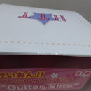 【中古】【未開封】中野梓 「けいおん!!」 プレミアムフィギュア ”Guitar. Elite”＜フィギュア＞（代引き不可）6388