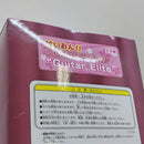 【中古】【未開封】中野梓 「けいおん!!」 プレミアムフィギュア ”Guitar. Elite”＜フィギュア＞（代引き不可）6388