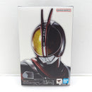 【中古】【未開封】S.H.Figuarts（真骨彫製法） 仮面ライダーファイズ 「仮面ライダー555(ファイズ)」＜フィギュア＞（代引き不可）6388