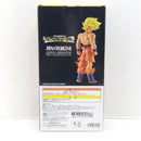 【中古】【未開封】超サイヤ人孫悟空 「一番くじ ドラゴンボール THE CHRONICLE OF GOKU」 MASTERLISE C賞＜フィギュア＞（代引き不可）6388