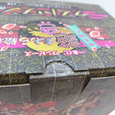 【中古】【未開封】ナミ 〜格別Ver.〜 「一番くじ ワンピース 咲き誇れ!艶色 麦わら絵巻」 ラストワン賞＜フィギュア＞（代引き不可）6388