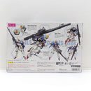 【中古】【未開封】アーマーガールズプロジェクト MS少女 Sガンダム 「ガンダム・センチネル」＜フィギュア＞（代引き不可）6388