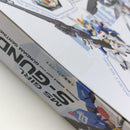 【中古】【未開封】アーマーガールズプロジェクト MS少女 Sガンダム 「ガンダム・センチネル」＜フィギュア＞（代引き不可）6388
