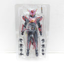 【中古】【開封品】[初期不良対応版] S.H.Figuarts 仮面ライダービルド ラビットラビットフォーム＜フィギュア＞（代引き不可）6388