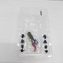 【中古】【開封品】[初期不良対応版] S.H.Figuarts 仮面ライダービルド ラビットラビットフォーム＜フィギュア＞（代引き不可）6388