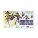 【中古】【未開封】S.H.Figuarts 闇遊戯 「遊☆戯☆王デュエルモンスターズ」＜フィギュア＞（代引き不可）6388