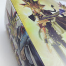 【中古】【未開封】S.H.Figuarts 闇遊戯 「遊☆戯☆王デュエルモンスターズ」＜フィギュア＞（代引き不可）6388