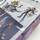 【中古】【未開封】S.H.Figuarts 闇遊戯 「遊☆戯☆王デュエルモンスターズ」＜フィギュア＞（代引き不可）6388