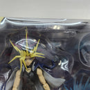 【中古】【未開封】S.H.Figuarts 闇遊戯 「遊☆戯☆王デュエルモンスターズ」＜フィギュア＞（代引き不可）6388