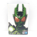 【中古】【未開封】S.H.Figuarts(真骨彫製法) 仮面ライダーオーズ ガタキリバ コンボ 「仮面ライダーオーズ/OOO」＜フィギュア＞（代引き不可）6388