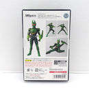 【中古】【未開封】S.H.Figuarts(真骨彫製法) 仮面ライダーオーズ ガタキリバ コンボ 「仮面ライダーオーズ/OOO」＜フィギュア＞（代引き不可）6388
