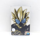 【中古】【未開封】S.H.Figuarts(真骨彫製法) 仮面ライダーオーズ ラトラーターコンボ 「仮面ライダーオーズ」＜フィギュア＞（代引き不可）6388