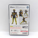 【中古】【未開封】S.H.Figuarts(真骨彫製法) 仮面ライダーオーズ ラトラーターコンボ 「仮面ライダーオーズ」＜フィギュア＞（代引き不可）6388