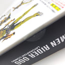 【中古】【未開封】S.H.Figuarts(真骨彫製法) 仮面ライダーオーズ ラトラーターコンボ 「仮面ライダーオーズ」＜フィギュア＞（代引き不可）6388