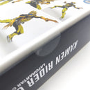 【中古】【未開封】S.H.Figuarts(真骨彫製法) 仮面ライダーオーズ ラトラーターコンボ 「仮面ライダーオーズ」＜フィギュア＞（代引き不可）6388