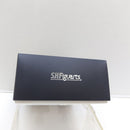 【中古】【未開封】S.H.Figuarts(真骨彫製法) 仮面ライダーオーズ ラトラーターコンボ 「仮面ライダーオーズ」＜フィギュア＞（代引き不可）6388