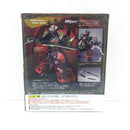 【中古】【開封品】S.H.Figuarts ロード・バロン 「仮面ライダー鎧武」 魂ウェブ商店限定＜フィギュア＞（代引き不可）6388