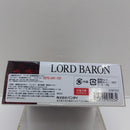 【中古】【開封品】S.H.Figuarts ロード・バロン 「仮面ライダー鎧武」 魂ウェブ商店限定＜フィギュア＞（代引き不可）6388