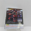 【中古】【開封品】S.H.Figuarts ロード・バロン 「仮面ライダー鎧武」 魂ウェブ商店限定＜フィギュア＞（代引き不可）6388