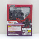 【中古】【開封品】NXEDGE STYLE [MASHIN UNIT] 龍神丸-黒闇- 「魔神英雄伝ワタル 七魂の龍神丸」 魂ウェブ商店限定＜フィギュア＞（代引き不可）6388