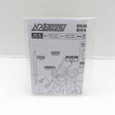 【中古】【開封品】NXEDGE STYLE [MASHIN UNIT] 龍神丸-黒闇- 「魔神英雄伝ワタル 七魂の龍神丸」 魂ウェブ商店限定＜フィギュア＞（代引き不可）6388