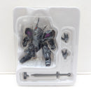 【中古】【開封品】NXEDGE STYLE [MASHIN UNIT] 龍神丸-黒闇- 「魔神英雄伝ワタル 七魂の龍神丸」 魂ウェブ商店限定＜フィギュア＞（代引き不可）6388