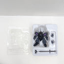 【中古】【開封品】NXEDGE STYLE [MASHIN UNIT] 龍神丸-黒闇- 「魔神英雄伝ワタル 七魂の龍神丸」 魂ウェブ商店限定＜フィギュア＞（代引き不可）6388