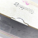 【中古】【未開封】【セット】「一番くじ ジョジョの奇妙な冒険 STEEL BALL RUN」 MASTERLISE A賞&C賞＜フィギュア＞（代引き不可）6388