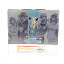 【中古】【未開封】【セット】「一番くじ ジョジョの奇妙な冒険 STEEL BALL RUN」 MASTERLISE A賞&C賞＜フィギュア＞（代引き不可）6388