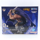 【中古】【未開封】ドリー 「一番くじ ワンピース -エルバフ編- GIANT BASH!! Vol.1」 MASTERLISE EXPIECE D賞＜フィギュア＞（代引き不可）6388