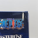 【中古】【未開封】ドリー 「一番くじ ワンピース -エルバフ編- GIANT BASH!! Vol.1」 MASTERLISE EXPIECE D賞＜フィギュア＞（代引き不可）6388