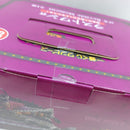【中古】【未開封】ロキ 「一番くじ ワンピース -エルバフ編- GIANT BASH!! Vol.1」 Revible Moment ラストワン賞＜フィギュア＞（代引き不可）6388
