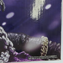 【中古】【未開封】ロキ 「一番くじ ワンピース -エルバフ編- GIANT BASH!! Vol.1」 Revible Moment ラストワン賞＜フィギュア＞（代引き不可）6388