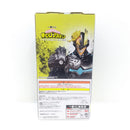 【中古】【未開封】アーマード・オールマイト 「一番くじ 僕のヒーローアカデミア 」ラストワン賞＜フィギュア＞（代引き不可）6388