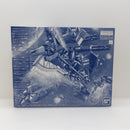 【中古】【未組立】1/100 MG ZGMF-1001 スラッシュザクファントム(イザーク・ジュール専用機) 機動戦士ガンダムSEED DESTINY＜プラモデル＞（代引き不可）6388