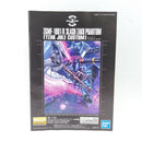 【中古】【未組立】1/100 MG ZGMF-1001 スラッシュザクファントム(イザーク・ジュール専用機) 機動戦士ガンダムSEED DESTINY＜プラモデル＞（代引き不可）6388
