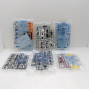 【中古】【未組立】1/100 MG ZGMF-1001 スラッシュザクファントム(イザーク・ジュール専用機) 機動戦士ガンダムSEED DESTINY＜プラモデル＞（代引き不可）6388