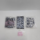 【中古】【未組立】1/100 MG ZGMF-1001 スラッシュザクファントム(イザーク・ジュール専用機) 機動戦士ガンダムSEED DESTINY＜プラモデル＞（代引き不可）6388