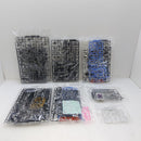 【中古】【未組立】1/100 MG ガンダムヴィダール 「機動戦士ガンダム 鉄血のオルフェンズ」 [5068353]＜プラモデル＞（代引き不可）6388
