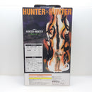 【中古】【未開封】ゴン〜成長ver.〜 「一番くじ HUNTER×HUNTER CHMERA ANT 2」 MASTERLISE EXTRA ラストワン賞＜フィギュア＞（代引き不可）6388