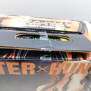 【中古】【未開封】ゴン〜成長ver.〜 「一番くじ HUNTER×HUNTER CHMERA ANT 2」 MASTERLISE EXTRA ラストワン賞＜フィギュア＞（代引き不可）6388