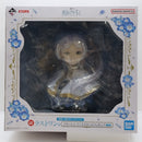 【中古】【未開封】フリーレン 「一番くじ 葬送のフリーレン」ラストワン賞 アートスケール＜フィギュア＞（代引き不可）6388