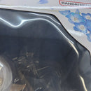 【中古】【未開封】フリーレン 「一番くじ 葬送のフリーレン」ラストワン賞 アートスケール＜フィギュア＞（代引き不可）6388