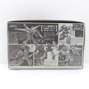 【中古】【未組立】1/144 HG ZGMF-2000 グフ イグナイテッド(量産機) 「機動戦士ガンダムSEED DESTINY」 シリーズNo.31＜プラモデル＞（代引き不可）6388