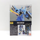 【中古】【未組立】1/144 HG ZGMF-2000 グフ イグナイテッド(量産機) 「機動戦士ガンダムSEED DESTINY」 シリーズNo.31＜プラモデル＞（代引き不可）6388