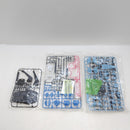 【中古】【未組立】1/144 HG ZGMF-2000 グフ イグナイテッド(量産機) 「機動戦士ガンダムSEED DESTINY」 シリーズNo.31＜プラモデル＞（代引き不可）6388