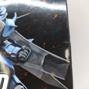 【中古】【未組立】1/144 HG ZGMF-2000 グフ イグナイテッド(量産機) 「機動戦士ガンダムSEED DESTINY」 シリーズNo.31＜プラモデル＞（代引き不可）6388
