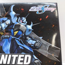 【中古】【未組立】1/144 HG ZGMF-2000 グフ イグナイテッド(量産機) 「機動戦士ガンダムSEED DESTINY」 シリーズNo.31＜プラモデル＞（代引き不可）6388
